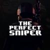 Perfect Sniper, The